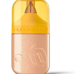 Urban DecayFace Bond Compact Waterproof Luminizer All Day Glow 30 ml