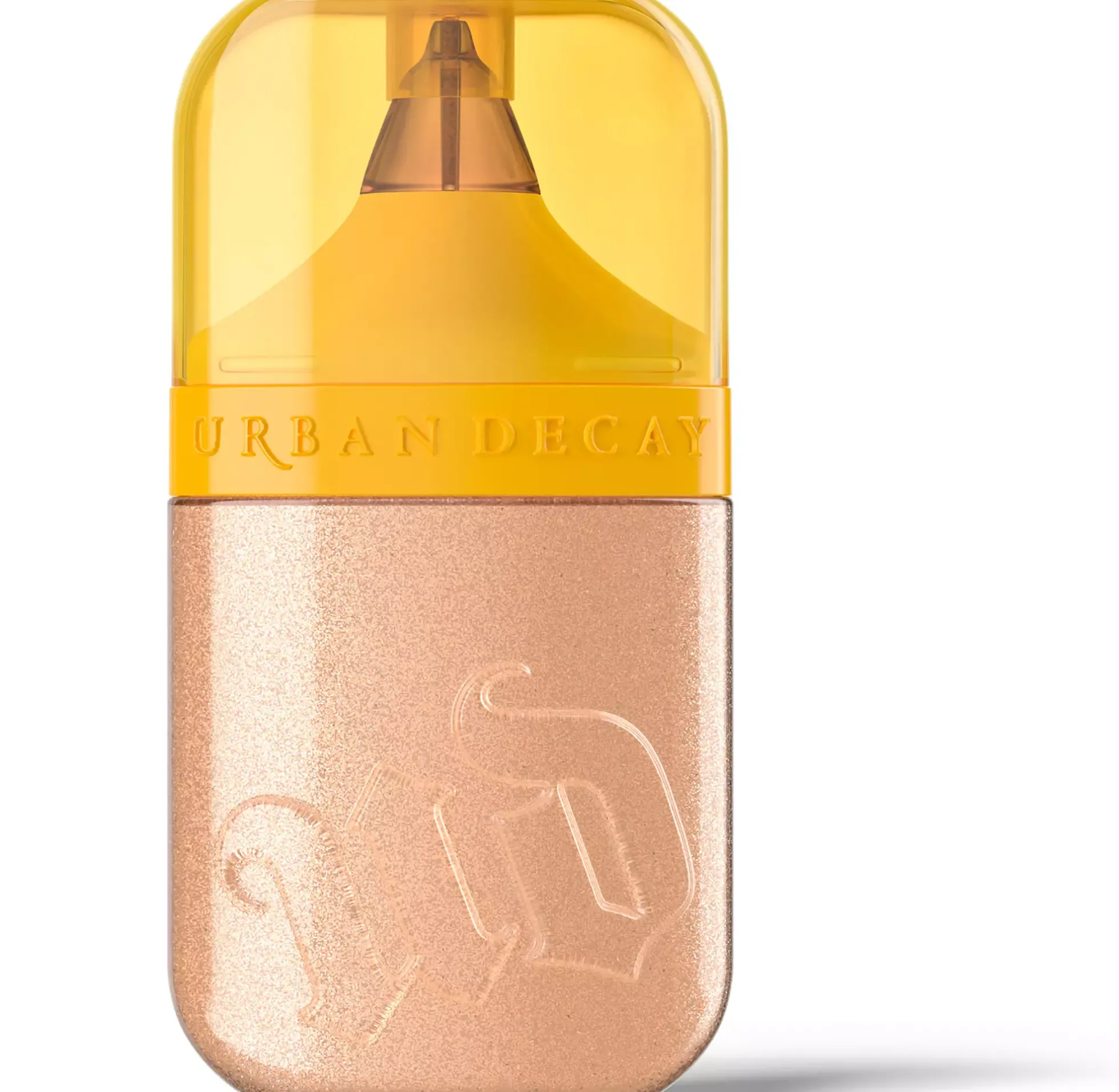 Urban DecayFace Bond Compact Waterproof Luminizer All Day Glow 30 ml