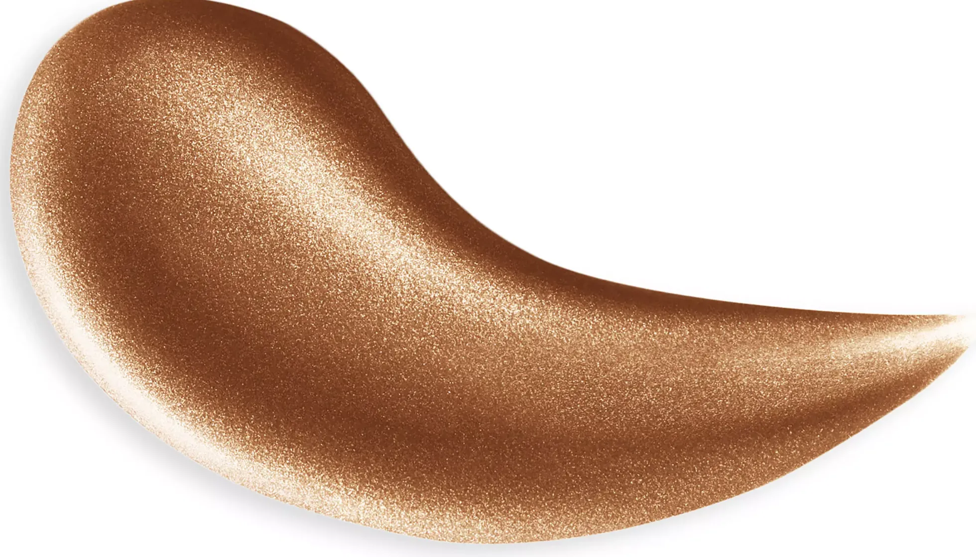 Urban DecayFace Bond Compact Waterproof Luminizer All Day Glow 30 ml