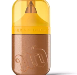 Urban DecayFace Bond Compact Waterproof Luminizer All Day Glow 30 ml