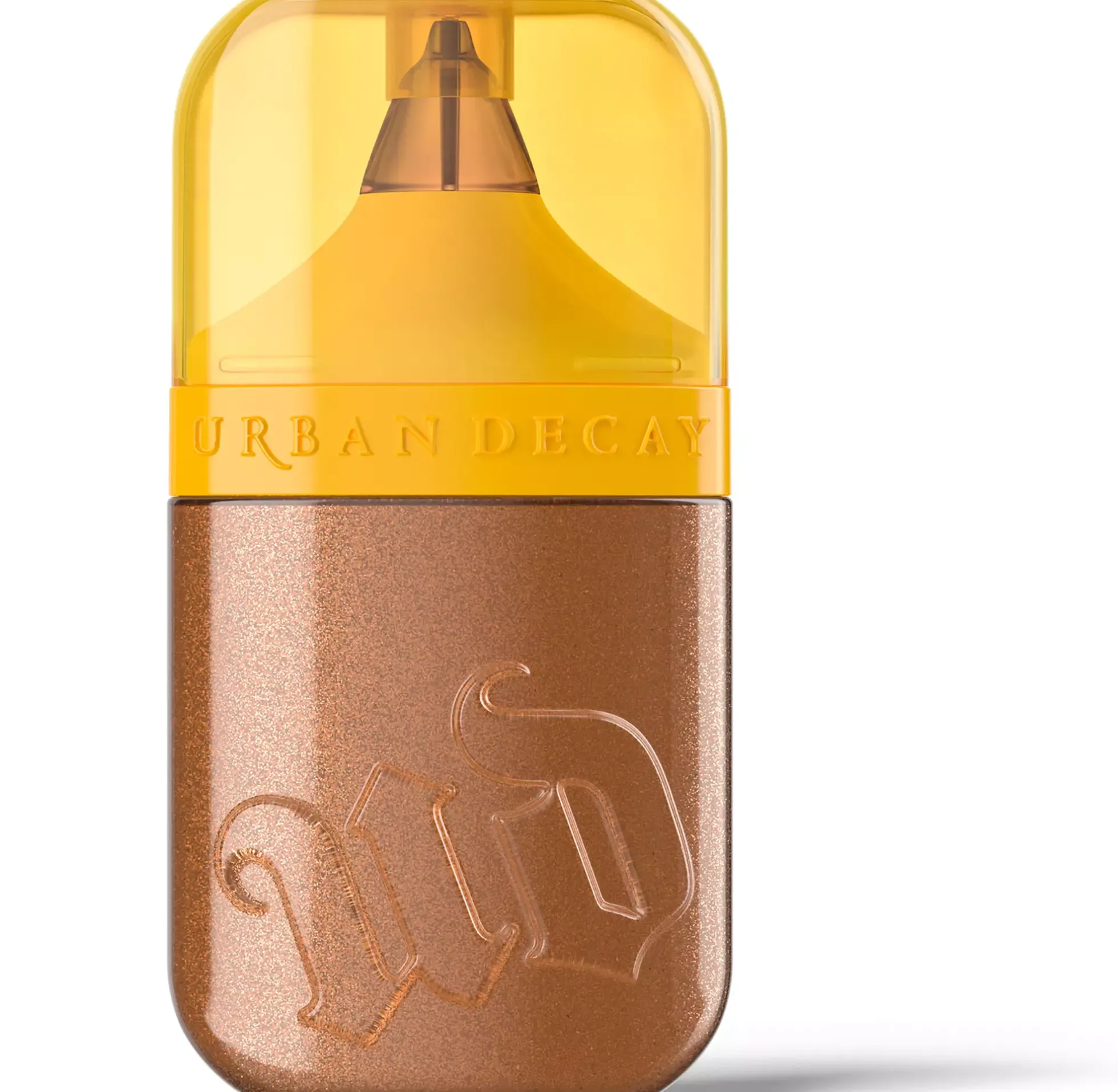 Urban DecayFace Bond Compact Waterproof Luminizer All Day Glow 30 ml
