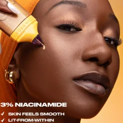 Urban DecayFace Bond Compact Waterproof Luminizer All Day Glow 30 ml