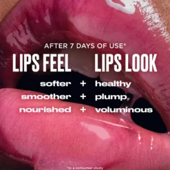 Urban Decay Lip Toy Stained Glossing Oil Nitro Buzz