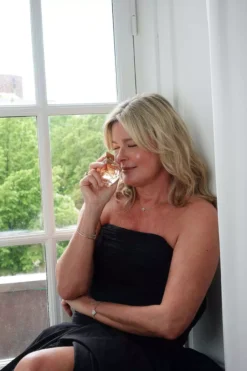 Vendela Kirsebom Via Brera Eau de Parfum