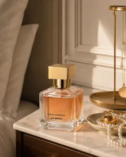 Vendela Kirsebom Via Brera Eau de Parfum