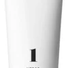 Verso Skincare N°1 Daily Facial Cleanser