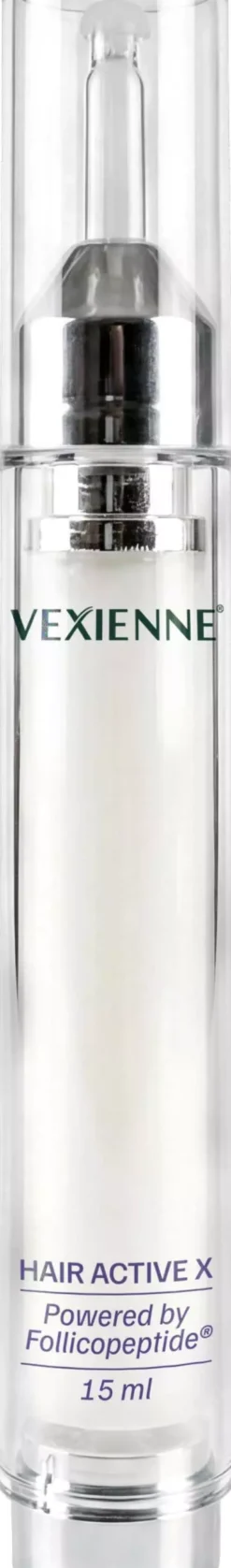 Vexienne Hair Active X 15 ml