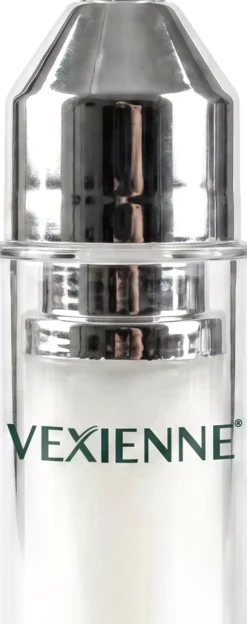 Vexienne Hair Active X 15 ml