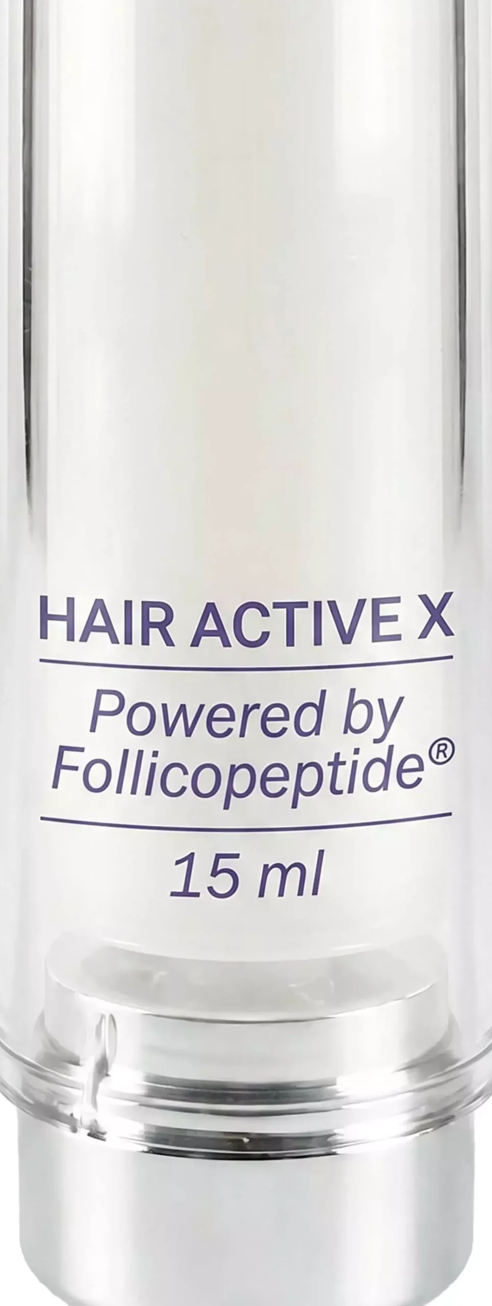 Vexienne Hair Active X 15 ml