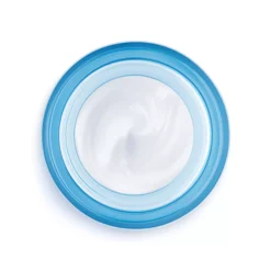 VICHYAqualia Thermal Rehydration Cream Light 50 ml