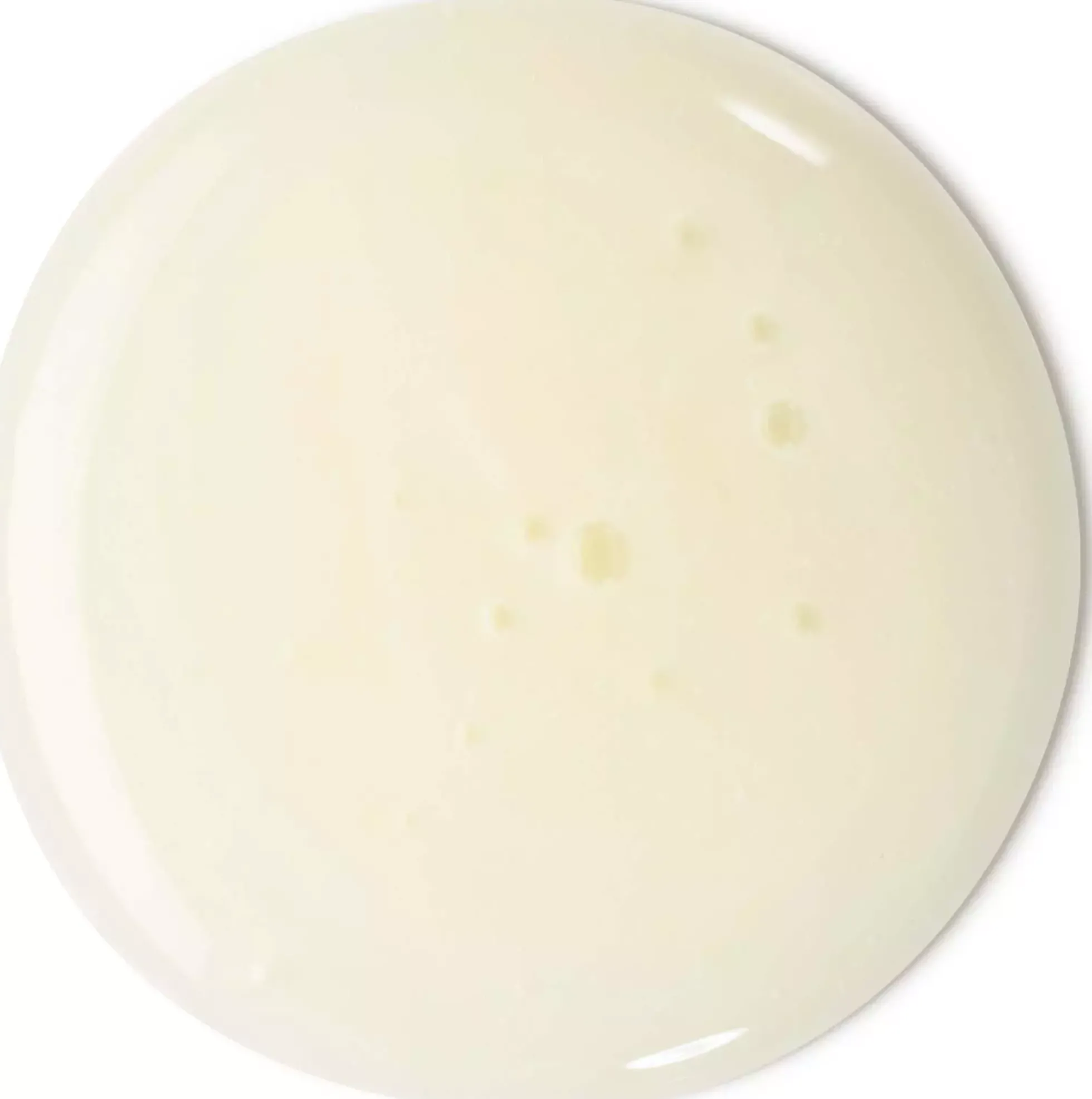 VICHYDercos Technique Ultra-soothing schampo torrt hår 200 ml