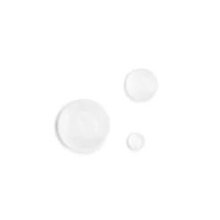 VICHYMineral 89 Eyes 15 ml