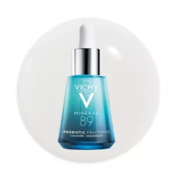 VICHYMineral 89 Probiotic Fractions Serum 30 ml