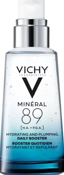 VICHYMinéral 89 Daily Booster 50 ml