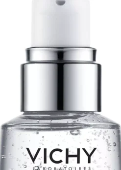 VICHYMinéral 89 Daily Booster 50 ml