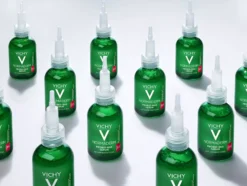 VICHYNormaderm PROBIO-BHA Serum 30 ml