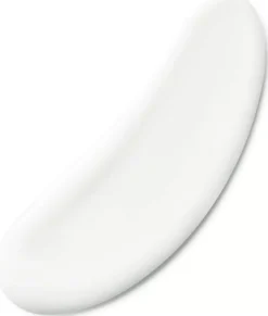 VICHYPureté Thermale 3-i-1 ansiktsrengöring 200 ml