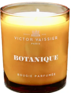 Victor VaissierBotanique Scented Candle 220 st
