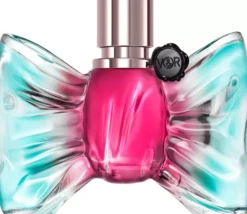 Viktor & RolfBonbon Cola Fizz Eau de Parfum 50 ml