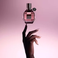 Viktor & RolfFlowerbomb Eau De Parfum Spray 50 ml