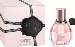 Viktor & RolfFlowerbomb Eau De Parfum Spray 50 ml