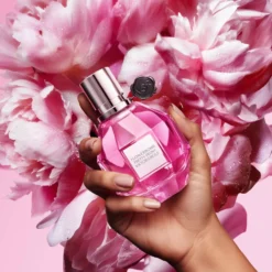 Viktor & RolfFlowerbomb Pretty Peony Extreme Eau de Parfum 30 ml