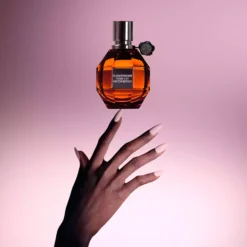 Viktor & RolfFlowerbomb Tiger Lily Eau de Parfum 50 ml