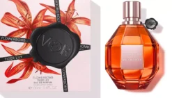 Viktor & RolfFlowerbomb Tiger Lily Eau de Parfum 50 ml