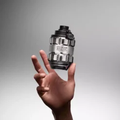Viktor & RolfSpicebomb Metallic Musk Eau de Parfum 50 ml