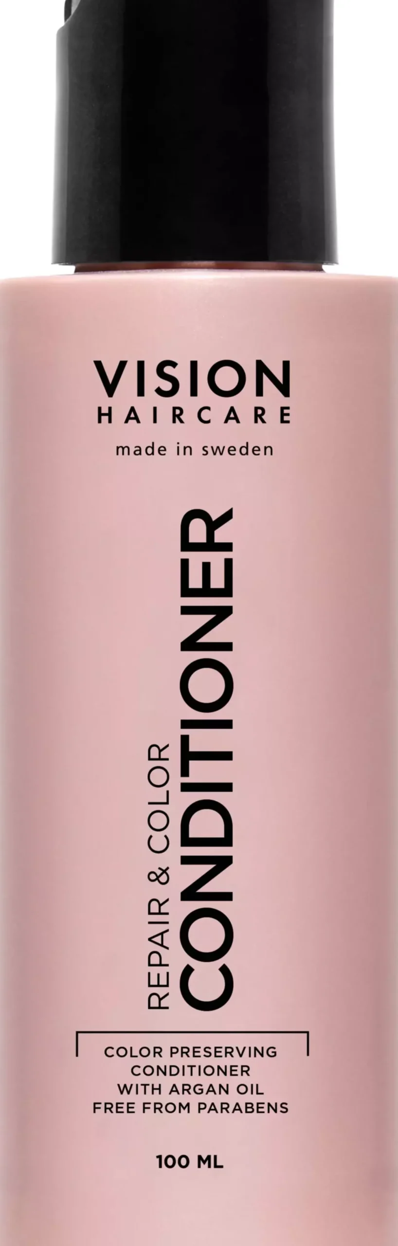 Vision Haircare Repair&Color Conditioner 250 ml