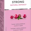 VitabalansVitabalans Lady Cranberry Strong