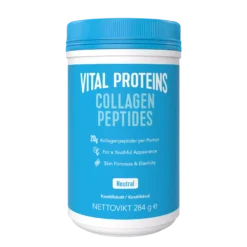 Vital Proteins Collagen Peptides 284 g