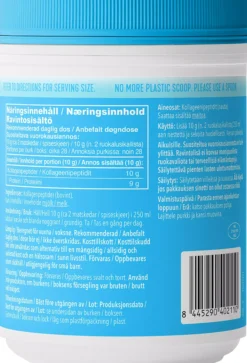Vital Proteins Collagen Peptides 284 g