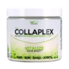 Viterna Collaplex powder