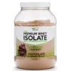 Viterna 100% Premium Whey Isolate Chocolate