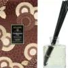 VoluspaForbidden Fig Japonica Home Ambience Diffuser