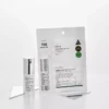VT Cosmetics Mild Reedle Shot 700 2-step Mask