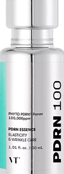 VT Cosmetics PDRN Essence 100 30 ml