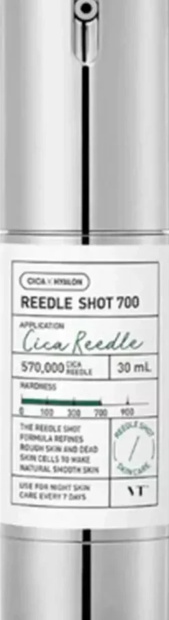 VT Cosmetics Reedle Shot 700 30 ml