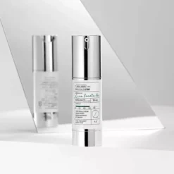 VT Cosmetics Reedle Shot 700 30 ml