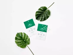 VT Cosmetics Spot Patch 48 pcs
