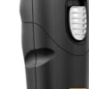 Wahl Color Trim Advanced Multigroomer