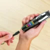 Wahl Color Trim Beard Trimmer