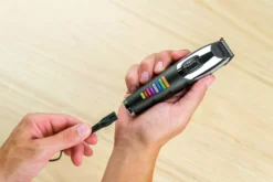 Wahl Color Trim Beard Trimmer