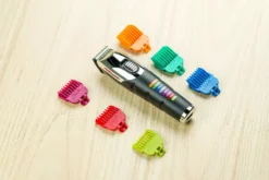 Wahl Color Trim Beard Trimmer