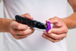 Wahl Color Trim Beard Trimmer