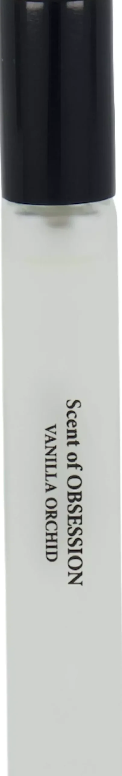Washologi Eau de Parfum Scent of Obsession 10 ml