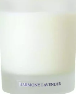 WashologiHarmony Soy Wax Candle 300 ml
