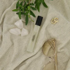 WashologiPurity Eau de Parfum Scent of Purity White Lotus 10 ml