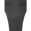 WatercloudsBlack Brush No.03 Ceramic Hot Curling Brush 43Ø 43 mm